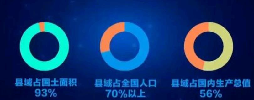中国千亿级产业链转东南亚？这个县级市笑了