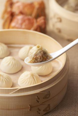 上海旅游节喊你贴秋膘啦首届上海美食节开幕