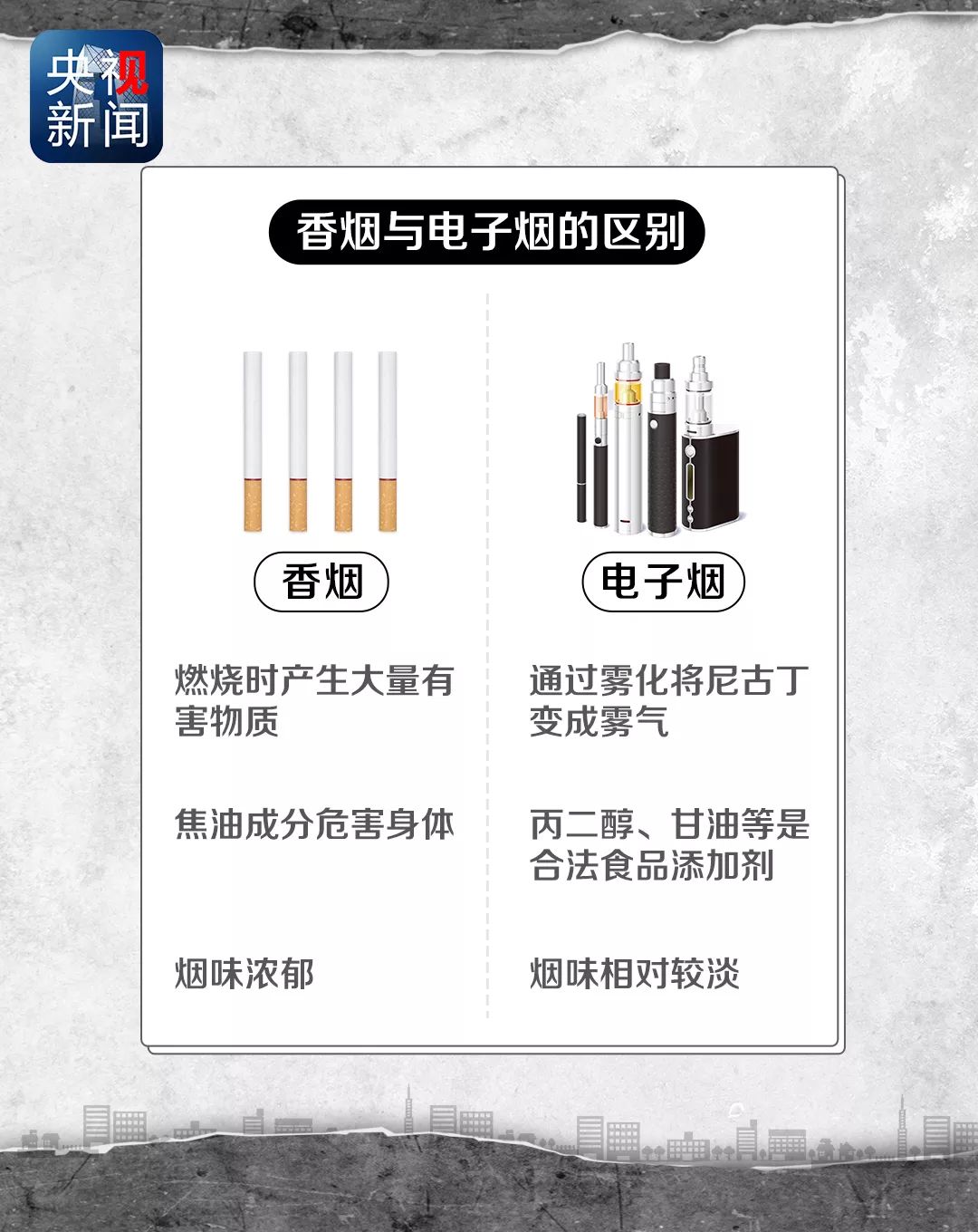 这家美巨头刚来就吃闷棍
