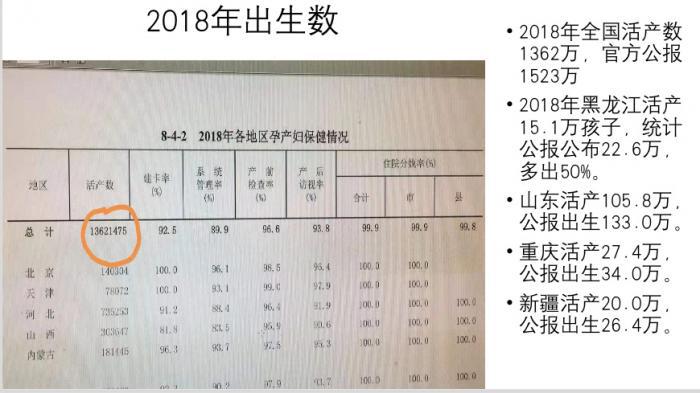 苏剑在分析会上发布演讲