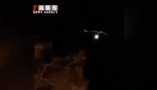 美军第82空降师快速部署中东，士兵都很兴奋