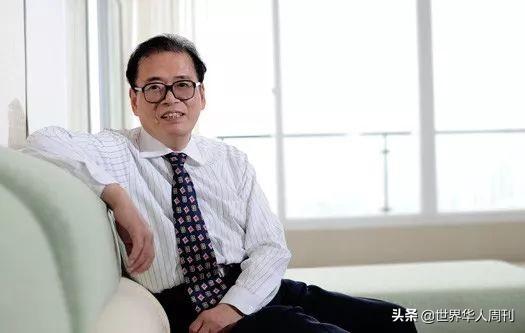 浙江乡村医生6个孩子5个博士育儿观只有24字