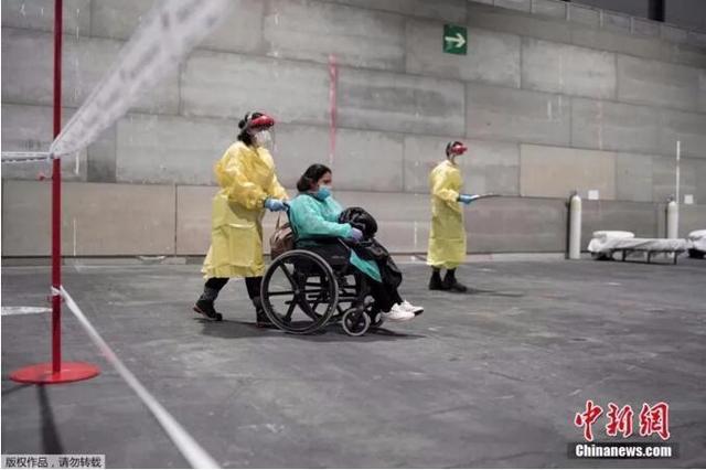 准备回国人员请注意这些注意事项你需要知道