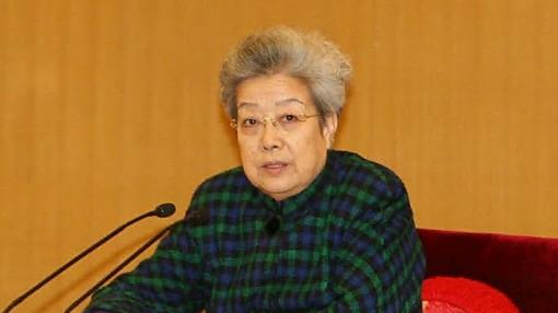 回望SARS吴仪总结惨痛教训新冠疫情重蹈覆辙