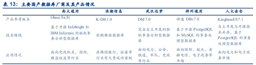 历史转折中中国经济巨量财富正流入这些地方