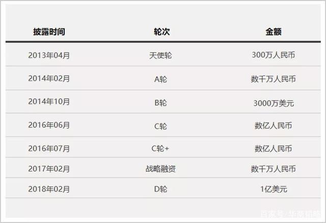 中国首家“粉红”上市公司6.jpeg