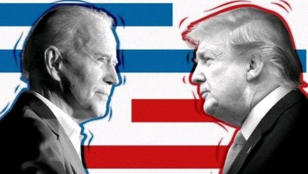 美国大选中国企业对下届美国政府最担心三件事