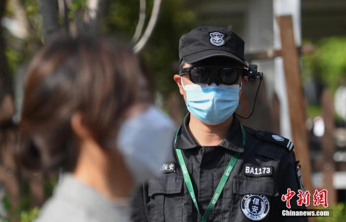 国庆节假期火车票今日开抢 这些线路最热门5.jpg