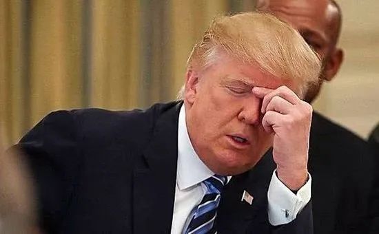 美国商业地产暴跌25%中国买家1400亿大撤退3.jpg