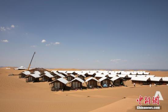 国庆“大西北”旅游热度暴增，去玩得做好这些准备5.jpg