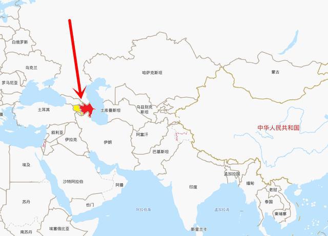 西亚两国开战2.jpg