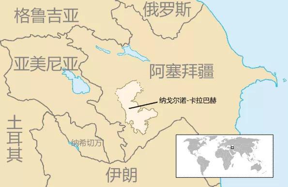 西亚两国开战6.jpg