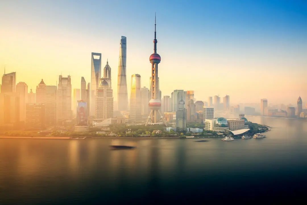 抢人大战再升级上海之后又有一线城市出手了3.jpeg