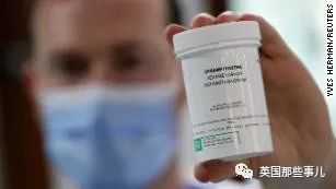 用重症激素专家称特朗普急于康复或指挥用药2.jpg