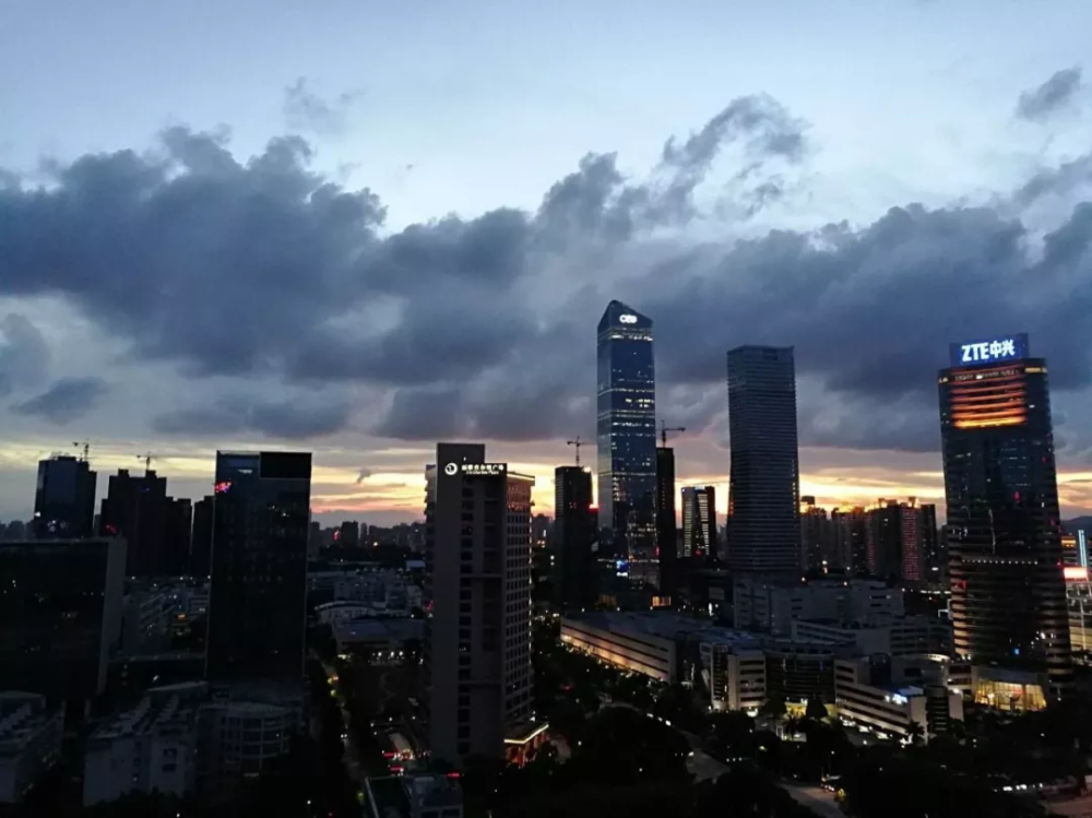 深圳2.png