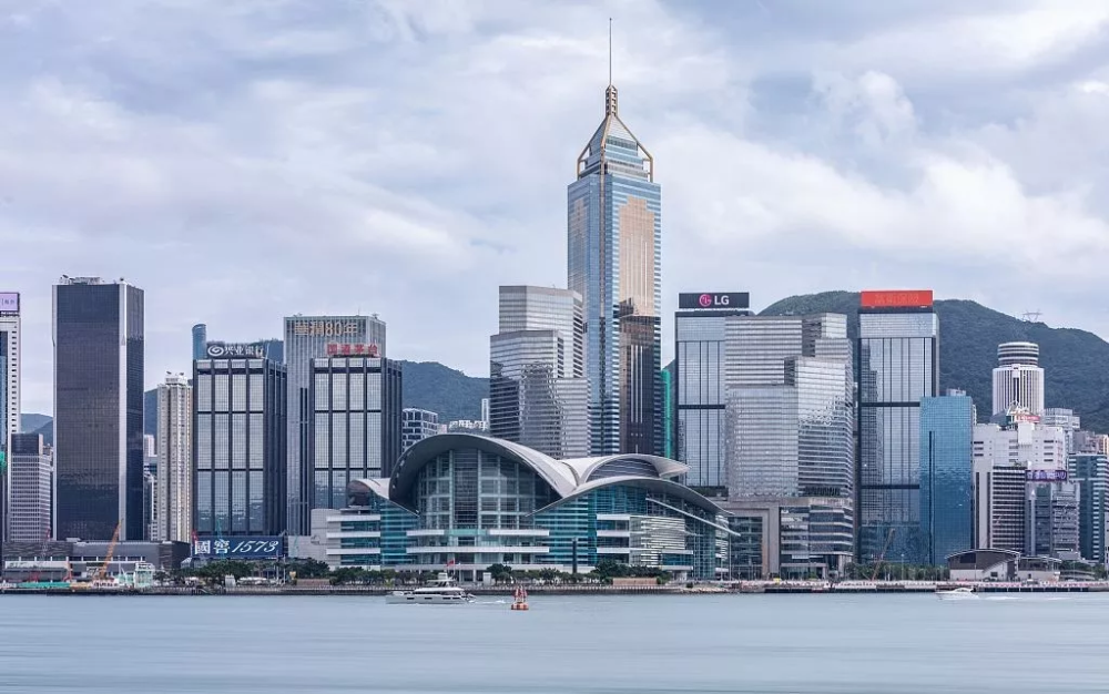 深圳4.png