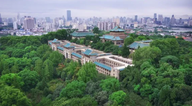 武汉若合并这个城市会成为中西部最强省会吗2.png