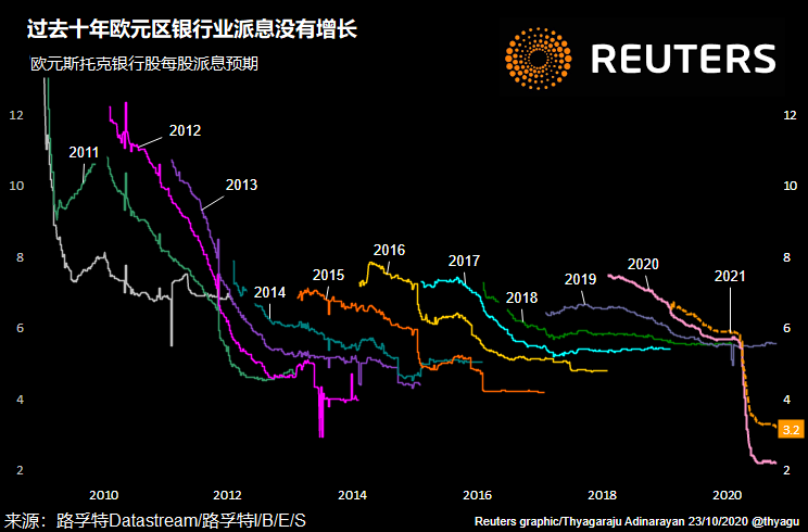 美国大选倒计时5.png