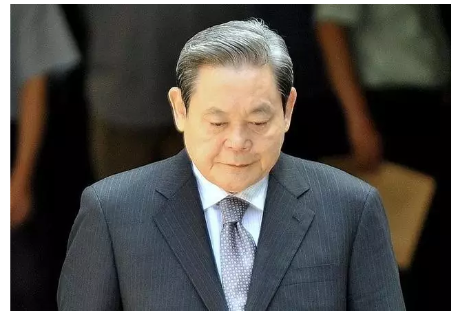 韩国的经济帝王3.png