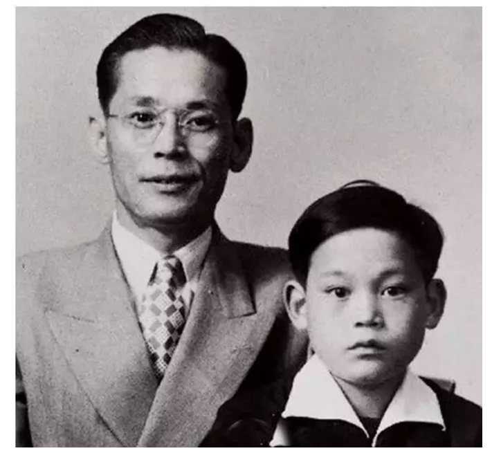 韩国的经济帝王4.png