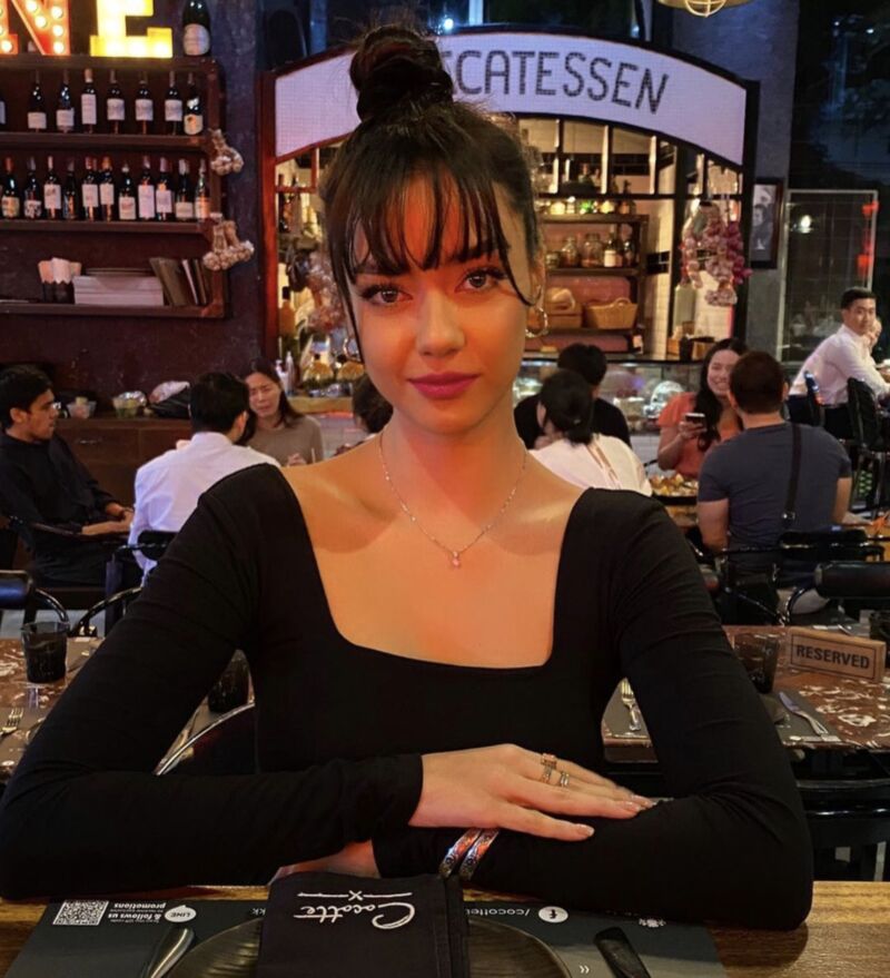 加拿大亚裔混血获选美冠军性感美貌惊为天人3.jpg