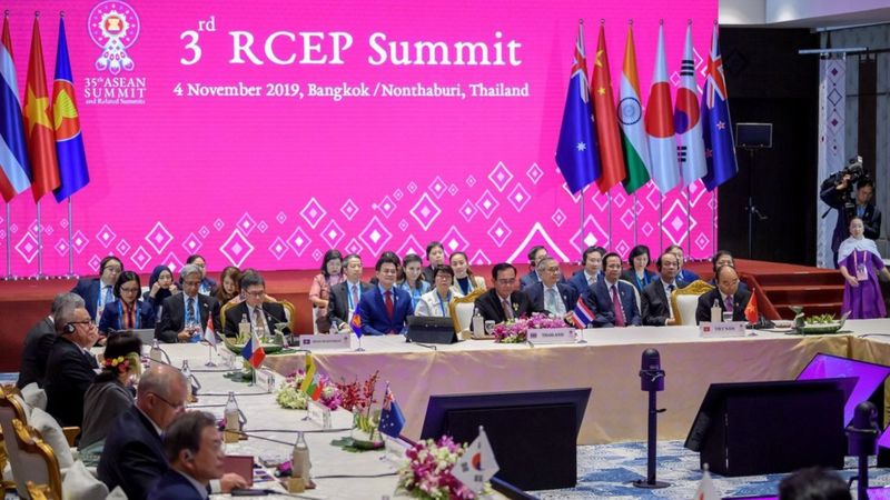 RCEP2.jpg