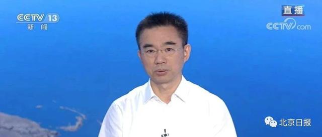 吴尊友.jpg