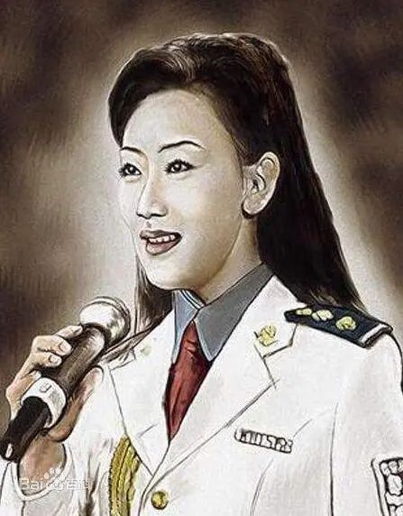 头号警花沦共享情妇