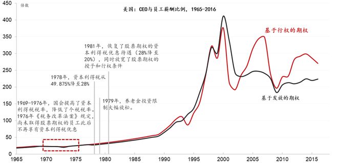 拜登的考卷4.jpg