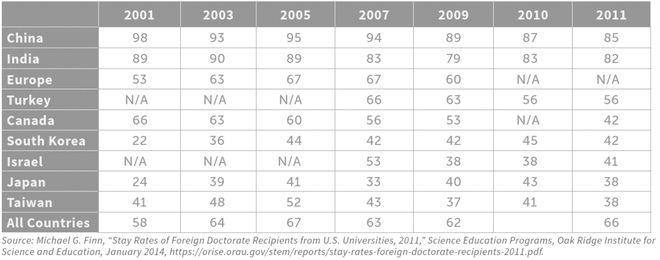 拜登的考卷5.jpg