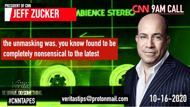 Project Veritas