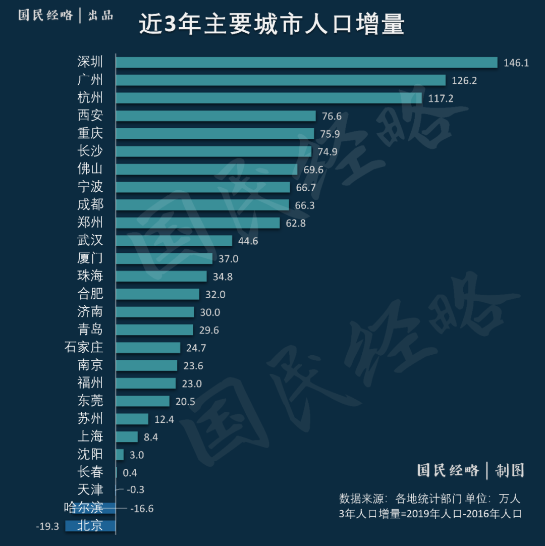 全国学长沙6.png