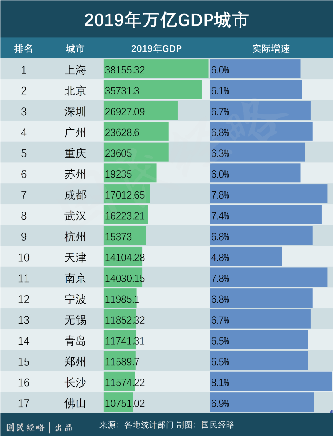 全国学长沙5.png