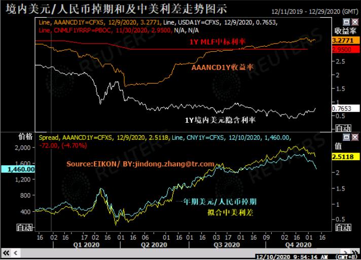 牛年人民币4.jpg