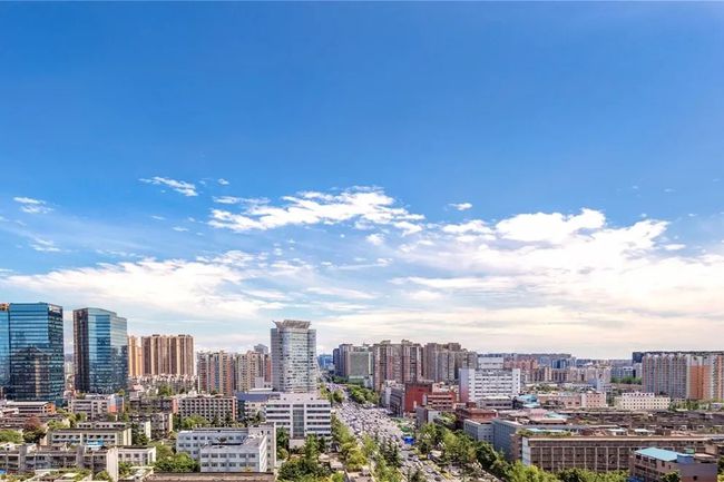 胡润中国最具投资潜力区域百强6.jpg