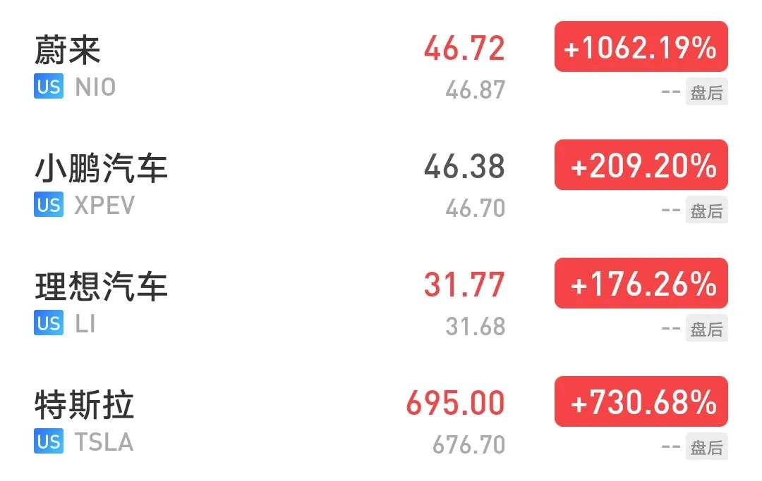 炮轰电动车.jpg