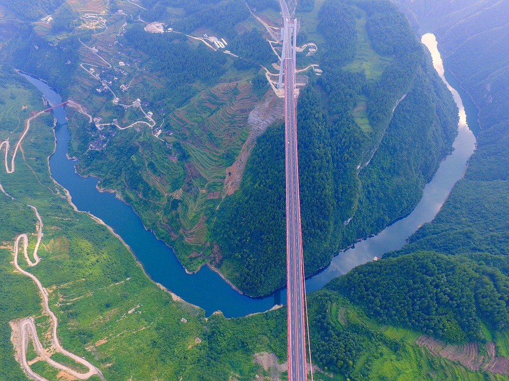 瓮安清水河大桥.jpg