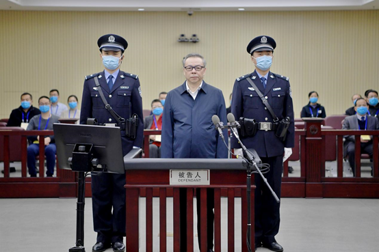 赖小民获死刑.png