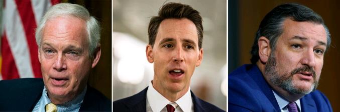 那些可耻的政变策划者共和党人2.jpg
