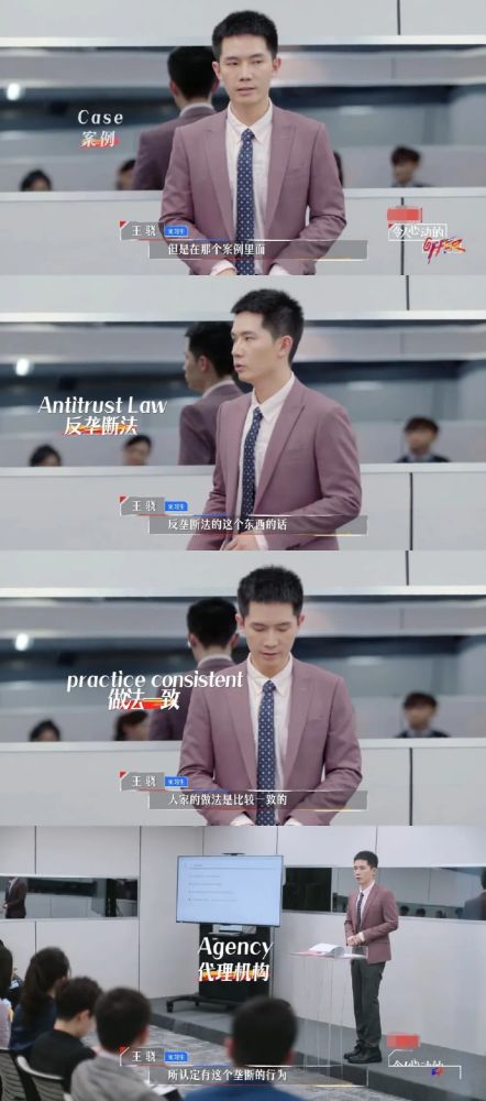 决胜一战.jpg