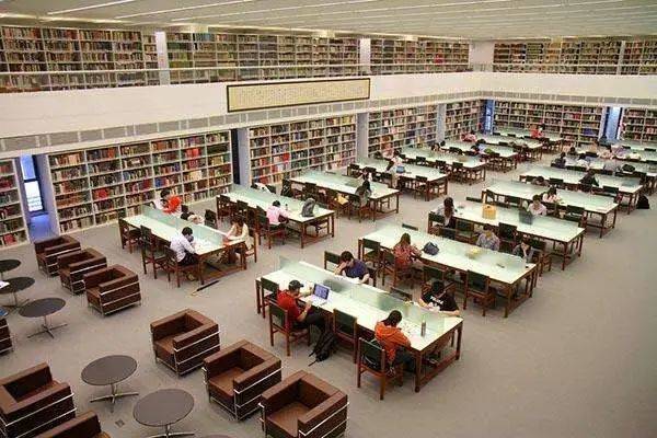 香港中文大学图书馆.jpg