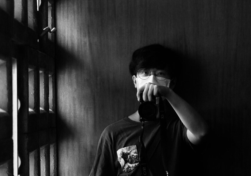 哥伦比亚大学硕士生Eric Ma留在了美国.jpg
