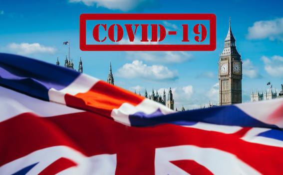 英国.jpeg