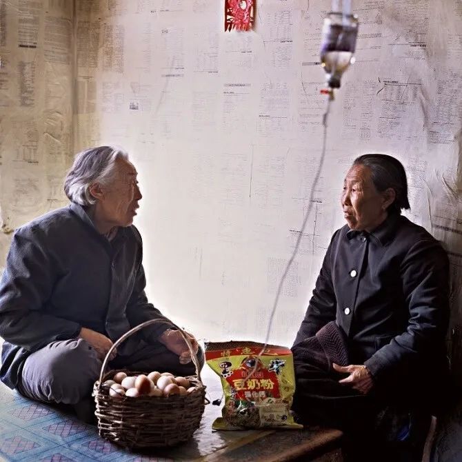 真实的农村是一片人性的荒漠4.jpg