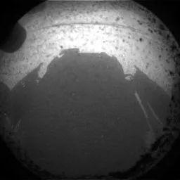 探测器登陆火星.jpeg
