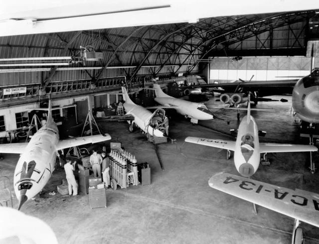 NASA前身咨询委员会.jpeg
