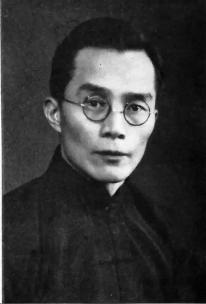 清华永远的校长