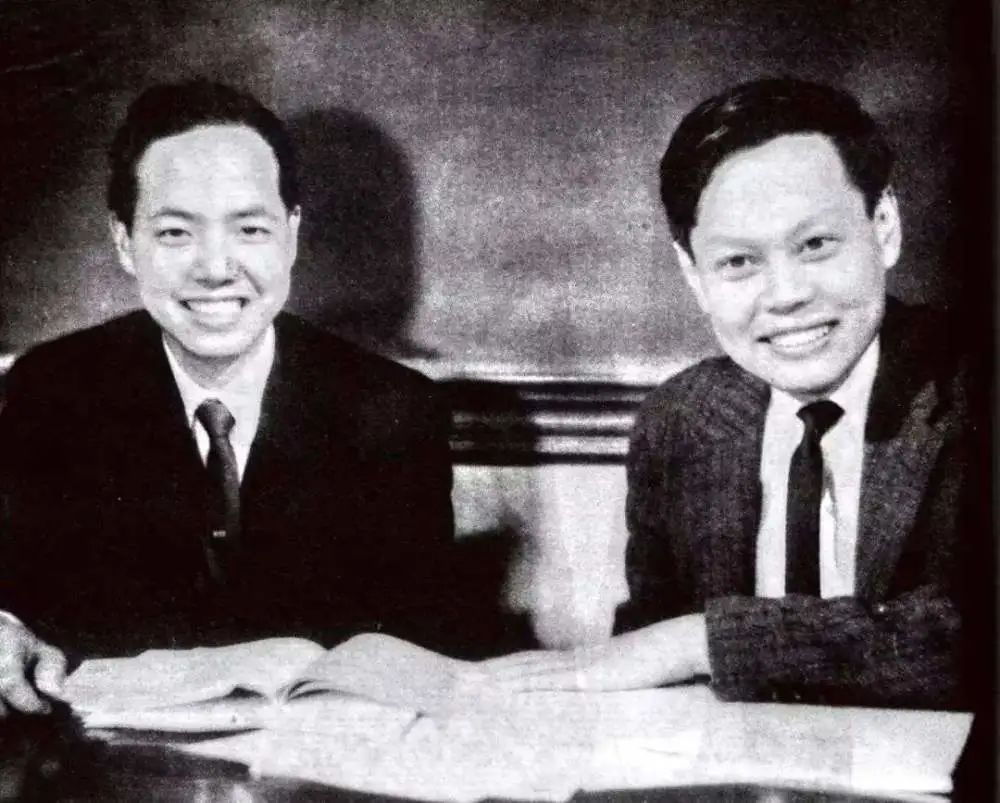 清华永远的校长
