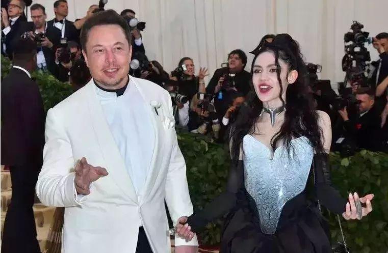 富豪天价离婚