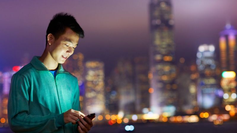 香港经济：后疫情时代能否转型国际科创中心